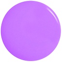 ORLY Breathable - TLC