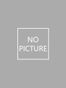 [411470-1L] Isopropylic alcohol 70% 1 L