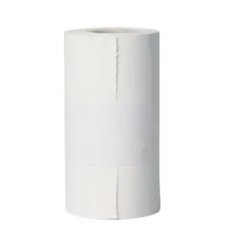 Rouleau de papier pour autoclave Série D - Paquet de 4