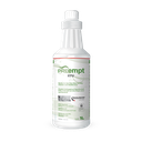 PREempt® RTU (Accel TB) 1 L