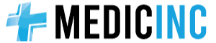 Medicinc
